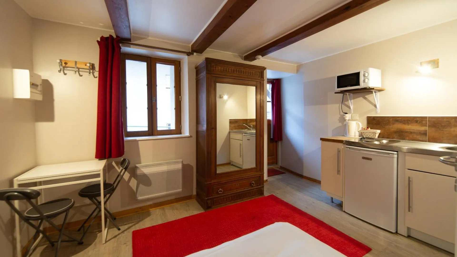 Maison Caramel Landry 5*,  فرنسا