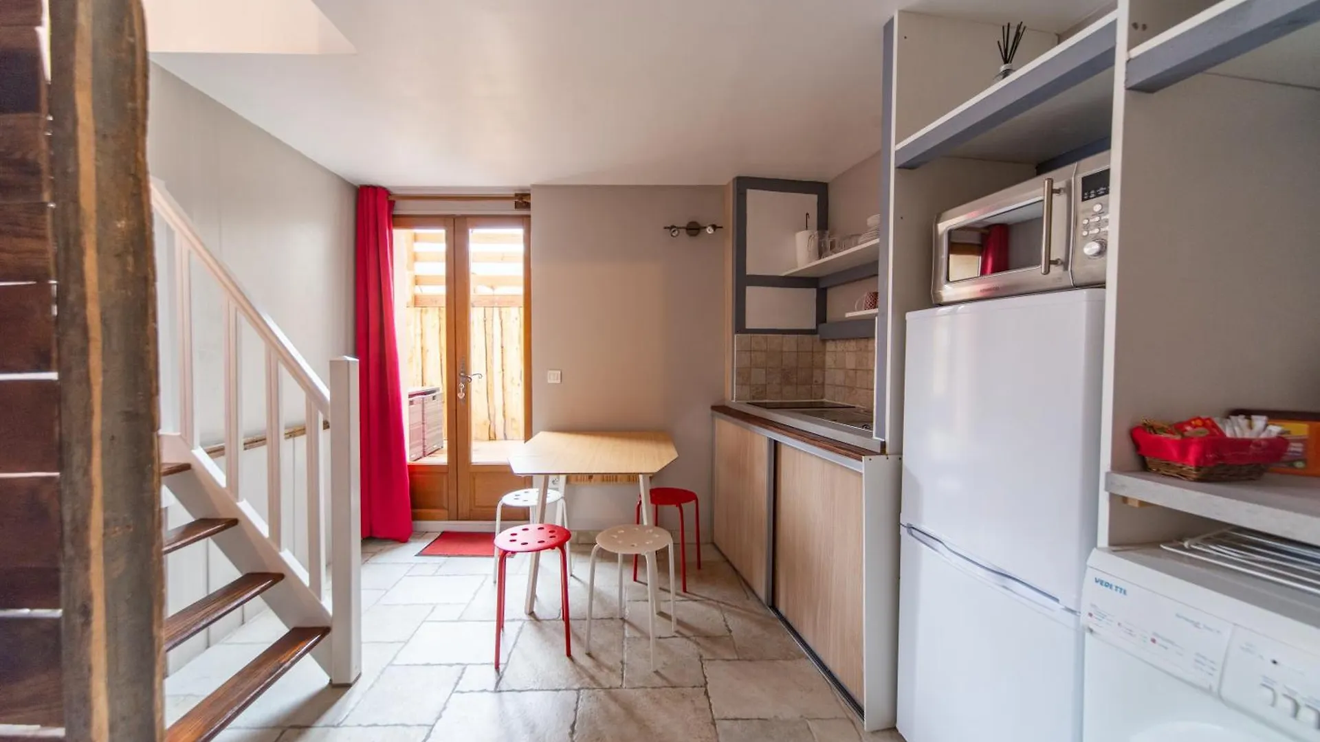Maison Caramel Landry 5*,  فرنسا