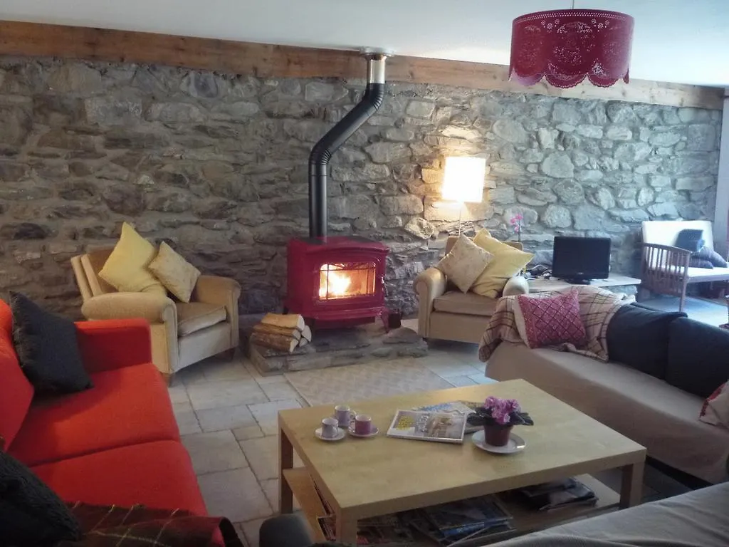 Maison Caramel Landry 5*,  فرنسا